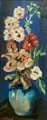 Grand Bouquet de fleurs 